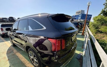 KIA Sorento IV, 2020 год, 3 650 000 рублей, 7 фотография