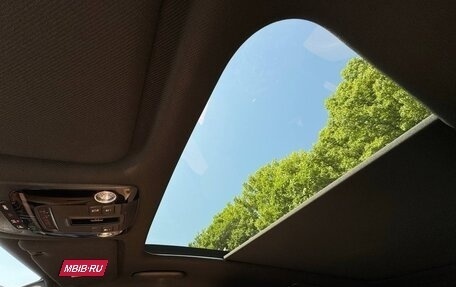 KIA Sorento IV, 2020 год, 3 650 000 рублей, 3 фотография