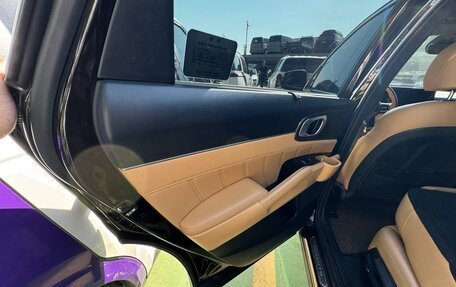 KIA Sorento IV, 2020 год, 3 650 000 рублей, 15 фотография