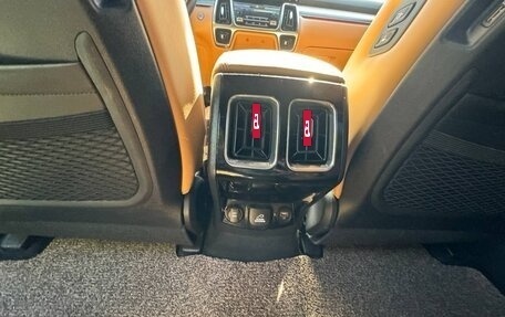 KIA Sorento IV, 2020 год, 3 650 000 рублей, 11 фотография