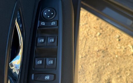 Renault Fluence I, 2014 год, 620 000 рублей, 6 фотография