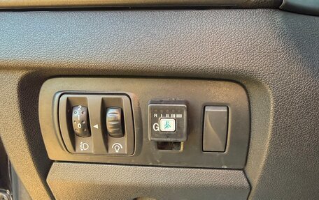 Renault Fluence I, 2014 год, 620 000 рублей, 9 фотография