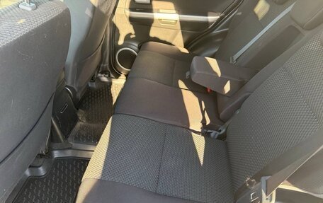 Suzuki Grand Vitara, 2011 год, 1 150 000 рублей, 6 фотография