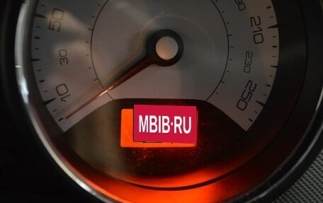 Peugeot 308 II, 2009 год, 470 000 рублей, 15 фотография