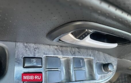 Suzuki Grand Vitara, 2008 год, 749 000 рублей, 16 фотография