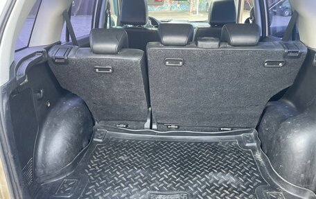 Suzuki Grand Vitara, 2008 год, 749 000 рублей, 18 фотография