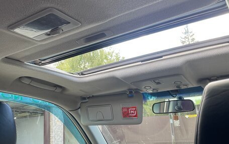 Suzuki Grand Vitara, 2008 год, 749 000 рублей, 23 фотография