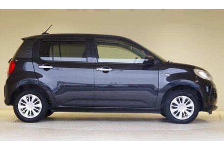 Toyota Passo III, 2022 год, 790 325 рублей, 7 фотография