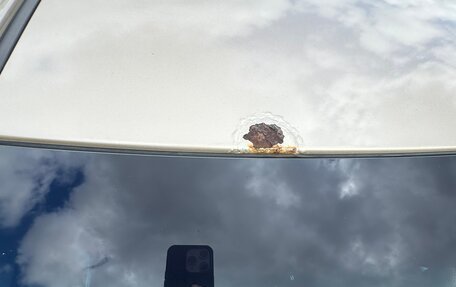 KIA Rio III рестайлинг, 2012 год, 950 000 рублей, 12 фотография