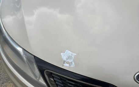 KIA Rio III рестайлинг, 2012 год, 950 000 рублей, 15 фотография