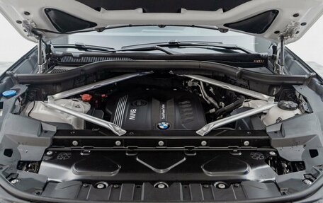 BMW X5, 2021 год, 7 840 000 рублей, 12 фотография