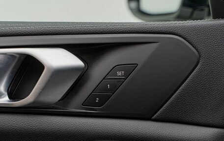BMW X5, 2021 год, 7 840 000 рублей, 32 фотография
