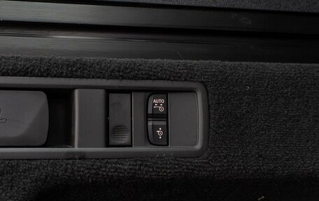 BMW X5, 2021 год, 7 840 000 рублей, 28 фотография