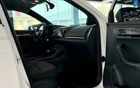 Skoda Karoq I, 2022 год, 1 621 027 рублей, 8 фотография