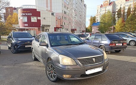 Toyota Premio, 2002 год, 690 000 рублей, 1 фотография