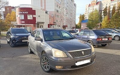 Toyota Premio, 2002 год, 690 000 рублей, 1 фотография