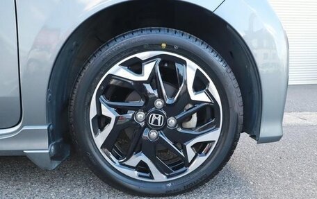 Honda N-WGN, 2022 год, 792 000 рублей, 14 фотография