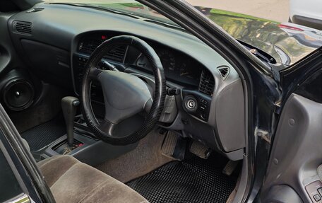 Toyota Camry V30, 1992 год, 225 000 рублей, 6 фотография