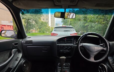 Toyota Camry V30, 1992 год, 225 000 рублей, 7 фотография