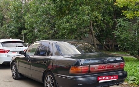 Toyota Camry V30, 1992 год, 225 000 рублей, 3 фотография