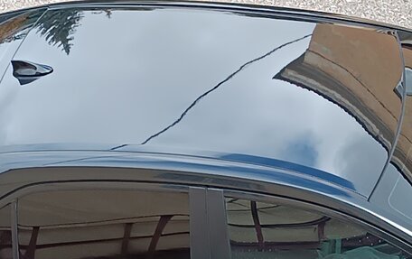 Toyota Corolla, 2018 год, 1 850 000 рублей, 10 фотография