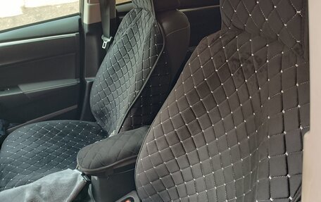 Toyota Corolla, 2018 год, 1 850 000 рублей, 17 фотография