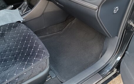 Toyota Corolla, 2018 год, 1 850 000 рублей, 19 фотография