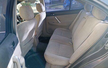 Toyota Premio, 2002 год, 690 000 рублей, 13 фотография