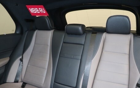 Mercedes-Benz GLE, 2020 год, 6 490 000 рублей, 13 фотография