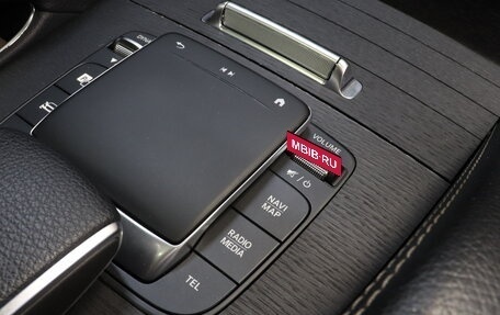 Mercedes-Benz GLE, 2020 год, 6 490 000 рублей, 33 фотография