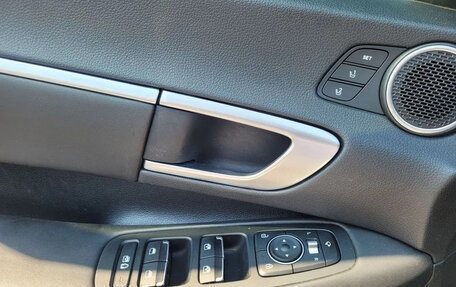 Hyundai Sonata VIII, 2021 год, 2 000 000 рублей, 7 фотография