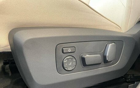 BMW X3, 2025 год, 10 400 000 рублей, 15 фотография