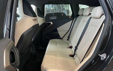 BMW X3, 2025 год, 10 400 000 рублей, 19 фотография