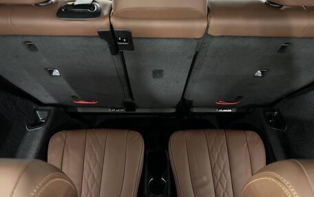 BMW X5, 2023 год, 12 599 000 рублей, 8 фотография
