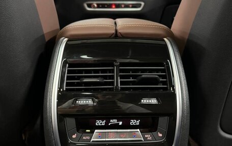 BMW X5, 2023 год, 12 599 000 рублей, 9 фотография