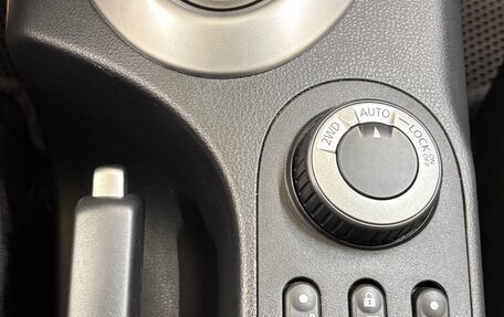 Nissan Qashqai, 2011 год, 1 299 000 рублей, 8 фотография