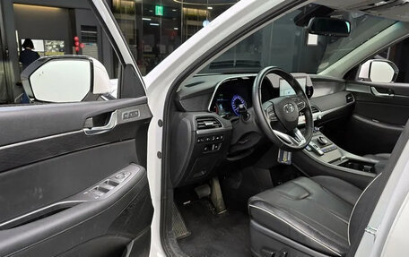 Hyundai Palisade I, 2022 год, 3 400 000 рублей, 11 фотография