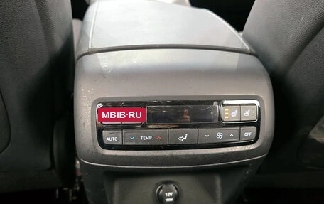 Hyundai Palisade I, 2022 год, 3 400 000 рублей, 17 фотография