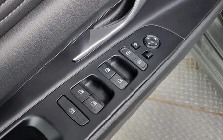 Hyundai Avante, 2021 год, 2 000 000 рублей, 13 фотография