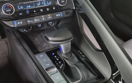 Hyundai Avante, 2021 год, 2 000 000 рублей, 10 фотография