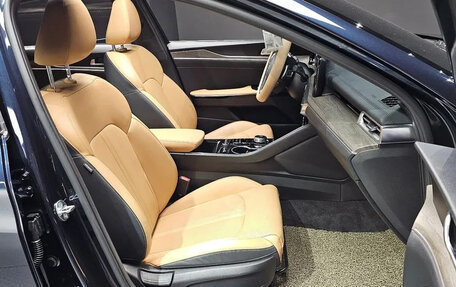 KIA K5, 2021 год, 2 600 000 рублей, 10 фотография