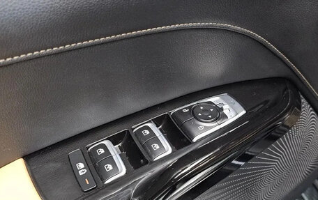 KIA K5, 2021 год, 2 600 000 рублей, 17 фотография