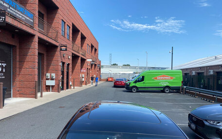 Porsche Macan I рестайлинг, 2022 год, 6 300 000 рублей, 8 фотография