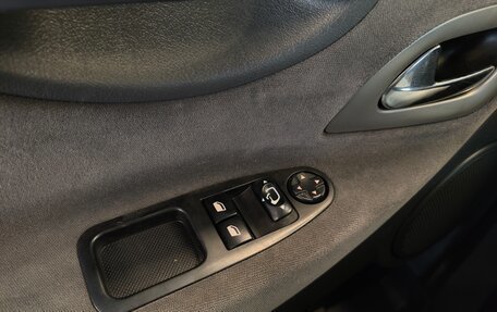Fiat Scudo II, 2014 год, 1 480 000 рублей, 9 фотография