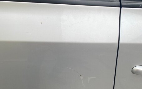 KIA cee'd I рестайлинг, 2009 год, 550 000 рублей, 12 фотография