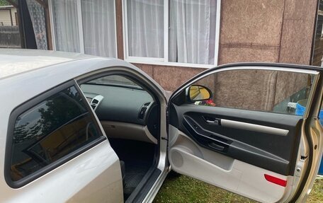 KIA cee'd I рестайлинг, 2009 год, 550 000 рублей, 6 фотография