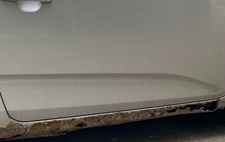 KIA cee'd I рестайлинг, 2009 год, 550 000 рублей, 7 фотография