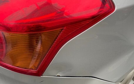 KIA cee'd I рестайлинг, 2009 год, 550 000 рублей, 10 фотография