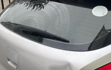 KIA cee'd I рестайлинг, 2009 год, 550 000 рублей, 9 фотография