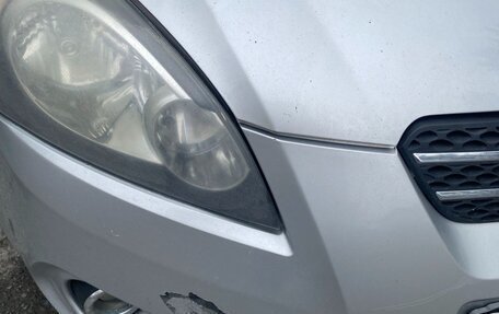 KIA cee'd I рестайлинг, 2009 год, 550 000 рублей, 11 фотография